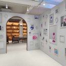 트럼프월드세탁소 | 💡 [주말 데이트 추천] 인생샷은 덤! 몰입감 장난 아닌 현실 방탈출, ‘리얼월드(REALWORLD)’ 방문기 🕵️‍♀️📸