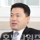 삼향-1 이미지