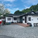 도진리95 이미지