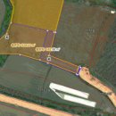 광덕공인중개사사무소 이미지