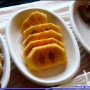 힛도횟집 이미지