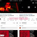 멍멍냐옹 이미지