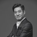 한갑수 카카오 검색결과