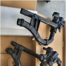 JH모터스 이미지