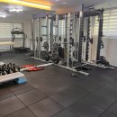 마인PT & 필라테스 신당청구점 이미지