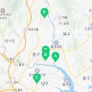 더혼 학성도장 이미지