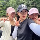 용추매점 | [경남/함양] 함양용추계곡 근처 펜션 추천 내돈내산 후기 ”경남용추펜션“ / 함양용추계곡 후기
