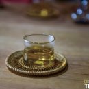 오늘은 힐링 이미지