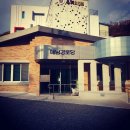 매남경로당 이미지