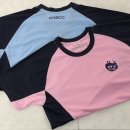 현대나염 이미지