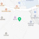 스테이너흐 이미지