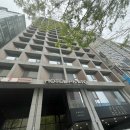 Hotel Peyto(호텔 페이토) 이미지