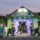 별빛랜드 이미지