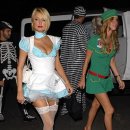 엘리스 성인용품 이미지