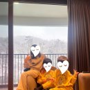 샤브마니아 부여점 | [후기] 5인가족 부여 2박3일 여행기 (3) :: 부여 국립박물관, 부여 샤브마니아