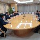 옥계산단 이미지