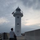해변슈퍼 이미지