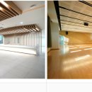 자곡문화센터 이미지