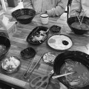 청천버스터미널 이미지