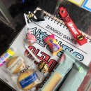 짱구게임장 이미지