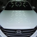 Y1테크 이미지