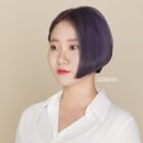 염색사랑미
