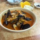 춘화식당 이미지