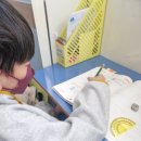 고성초 이미지
