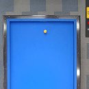 @당빠TV 구독 ... #3cushion #3쿠션 #billiards #carom #당구3쿠션 이미지