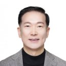 구민문화체육센터극장 이미지