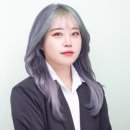 별이샵