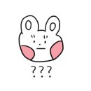 아이편한LED