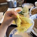 분보남보 | 경산 베트남 쌀국수 맛집｜분보남보 쌀국수·팟타이 등 솔직 후기