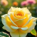 Ace of sorrow - Nana Mouskouri/Connie Francis - The Wedding Cake 이미지