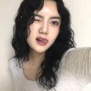 교동 144-2 이미지