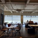 파스쿠찌평내호평역점 | 남양주 평내호평 카공카페 추천 | 파스쿠찌 호평역점 브런치 세트 솔직 후기