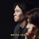 유남생 네이버블로그