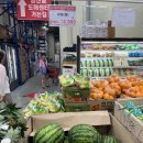 하이웨이마트 서탄점 이미지