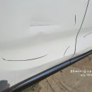 현대1급동부공업사 이미지