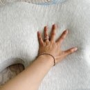 주식회사 메이트 | [펌플렉스]😴 코골이의 원인, 사실 베개에 있을 수도! 코골이베개 라인업베개 직접 사용 후기