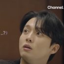 페어링 이미지