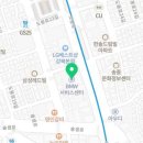 서초대로71길 10 이미지