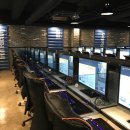 인디고PC 이미지