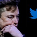 Elon Musk, Twitter 로고를 'X'로 변경: 'Twitter 브랜드에 작별 인사' Elon Musk는 소셜 미디어 대기업이 이미지