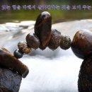 동춘 이미지