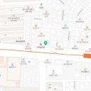 경대플러스정형외과의원 이미지