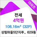 기쁨이샘솟는치과의원 이미지