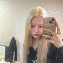 레숑살롱 - 강동구 천중로35길 86 | 레숑살롱
