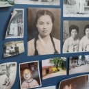 우덕경로당 이미지