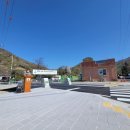 대곡2교 이미지